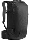 Ortovox Free Rider 28