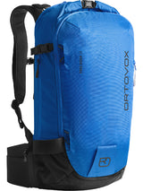Ortovox Free Rider 28