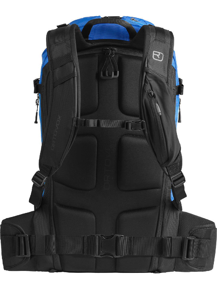 Ortovox Free Rider 28