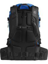 Ortovox Free Rider 28