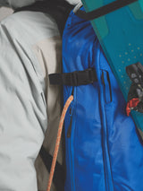 Ortovox Free Rider 28