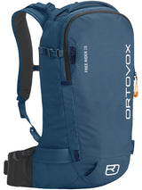 Ortovox Freerider 28