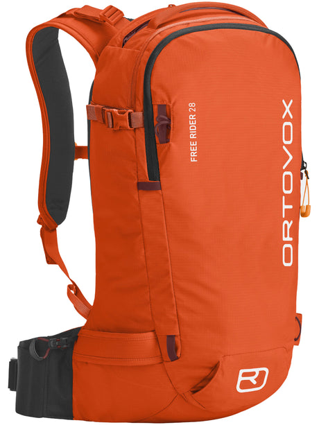 Ortovox Freerider 28