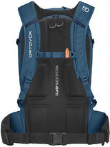 Ortovox Freerider 28