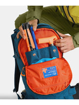 Ortovox Freerider 28