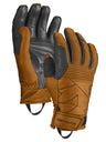 Ortovox Full Leather Glove