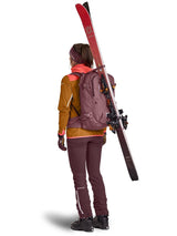 Ortovox Haute Route 30 Short