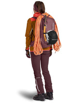 Ortovox Haute Route 30 Short