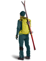 Ortovox Haute Route 32