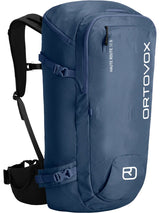 Ortovox Haute Route 38 Short