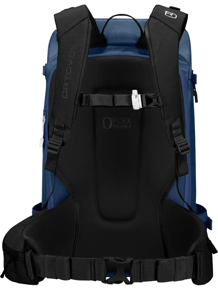 Ortovox Haute Route 38 Short