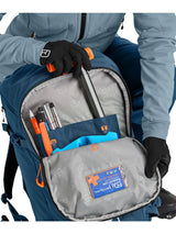 Ortovox Haute Route 38 Short