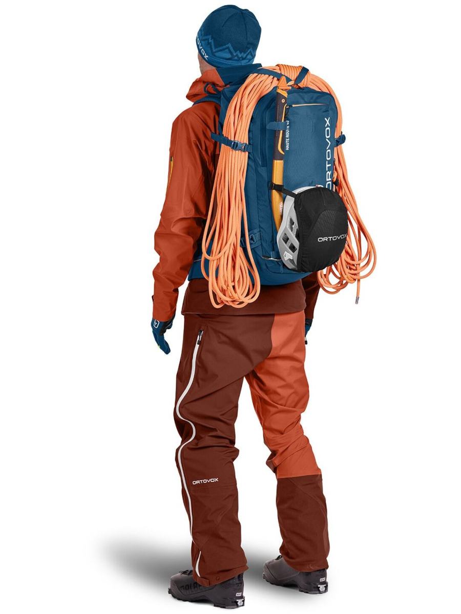 Ortovox Haute Route 40