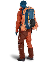 Ortovox Haute Route 40