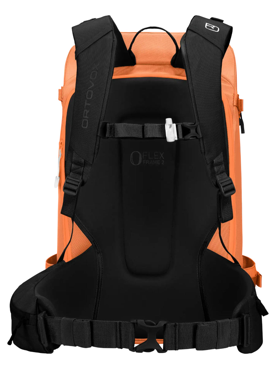 Ortovox Haute Route 40
