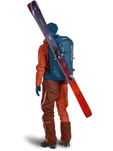 Ortovox Haute Route 40