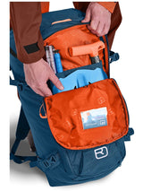 Ortovox Haute Route 40