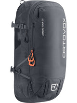 Ortovox Litric Tour 30 Zip