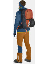 Ortovox Litric Tour 30 Zip