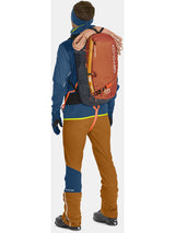 Ortovox Litric Tour 30 Zip
