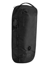 Ortovox Litric Freeride 18 Zip