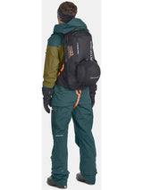 Ortovox Litric Freeride 18 Zip