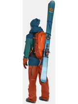 Ortovox Litric Freeride 28 Zip