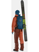 Ortovox Litric Tour 40 Zip
