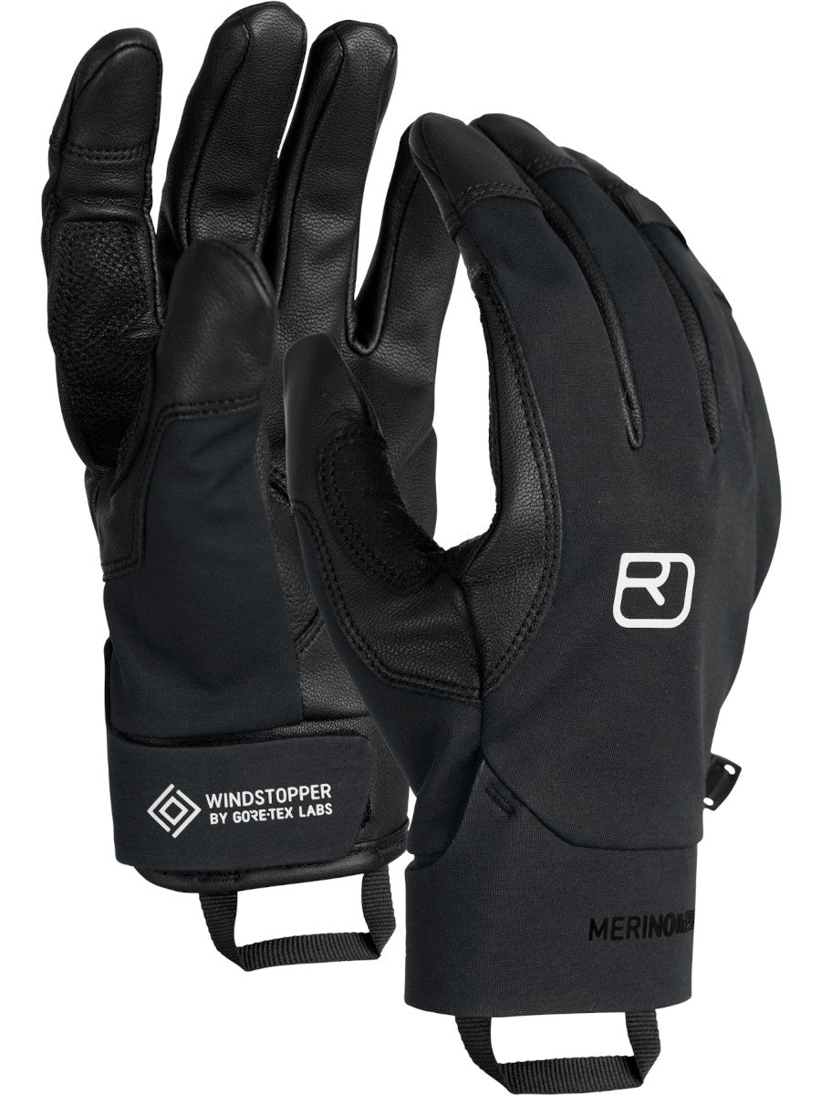 Ortovox Ortler Tour Glove