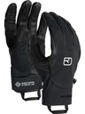 Ortovox Ortler Tour Glove