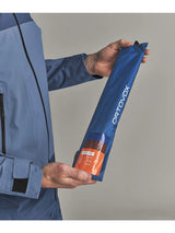 Ortovox Probe 240