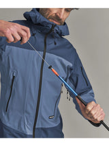 Ortovox Probe 240