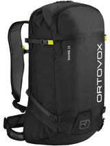 Ortovox Ravine 28