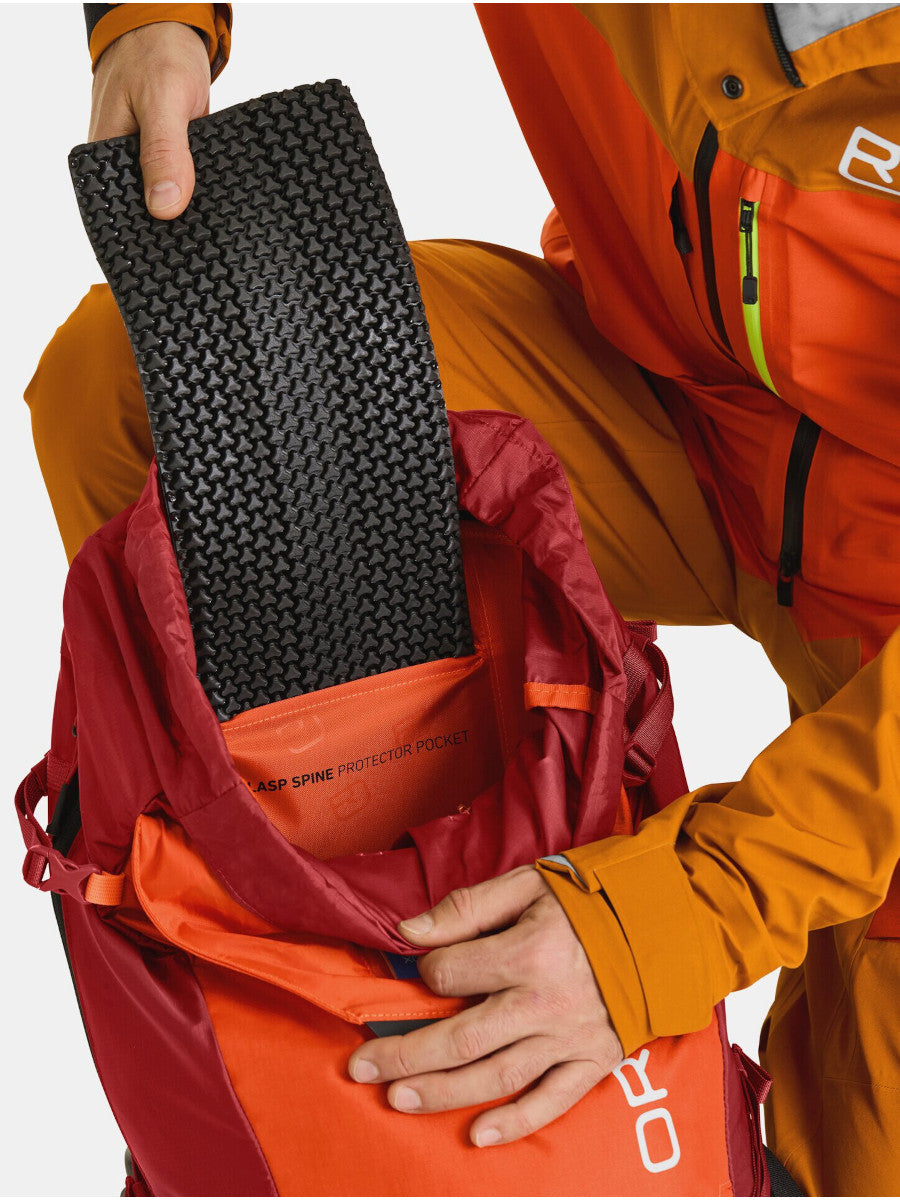 Ortovox Ravine 28