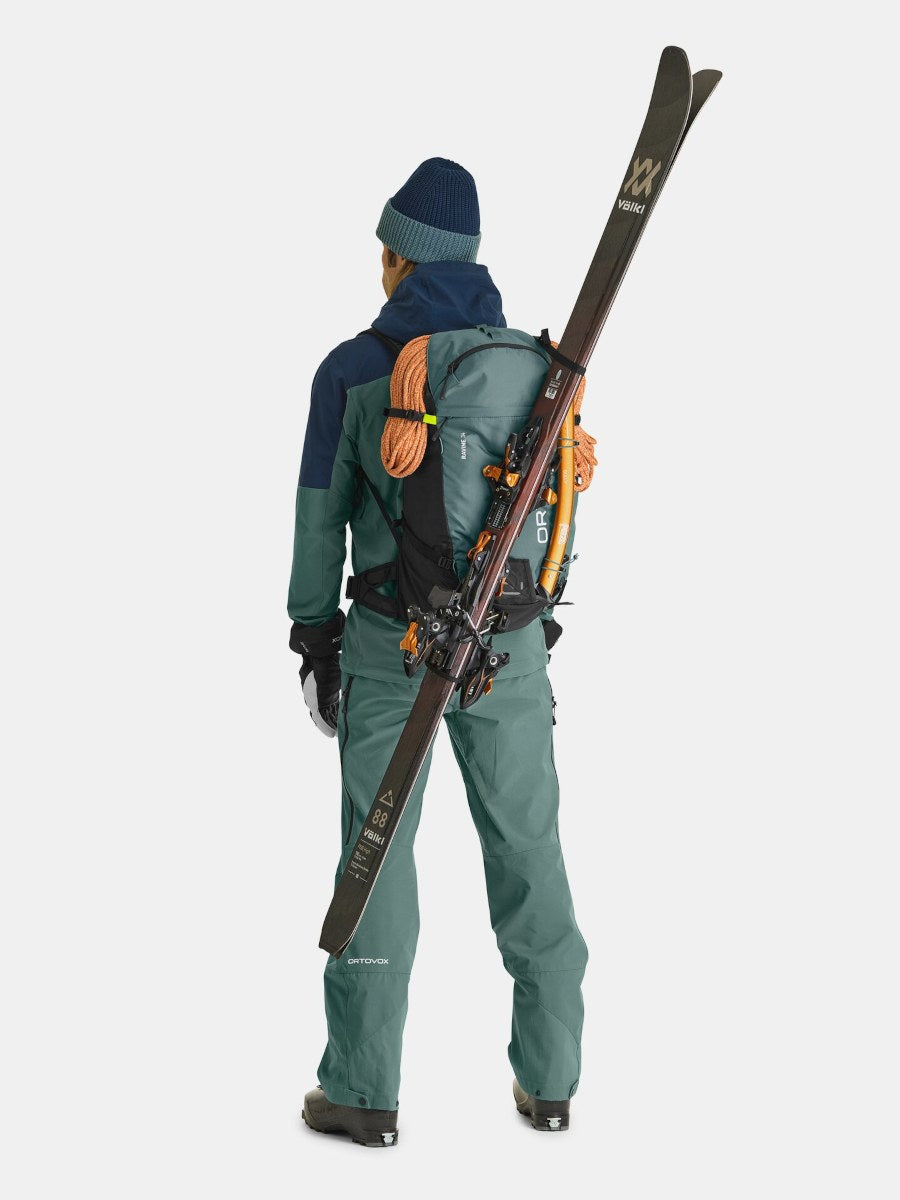 Ortovox Ravine 34