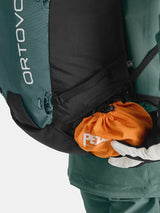 Ortovox Ravine 34