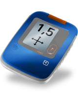 Ortovox Rescue Set Diract