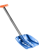 Ortovox Rescue Set Diract Voice Light