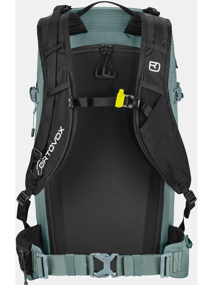 Ortovox Switchback 30S