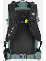 Ortovox Switchback 30S