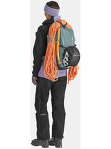 Ortovox Switchback 30S