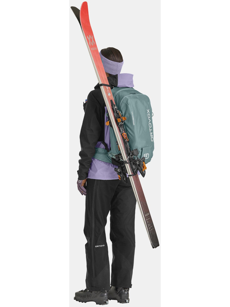 Ortovox Switchback 30S