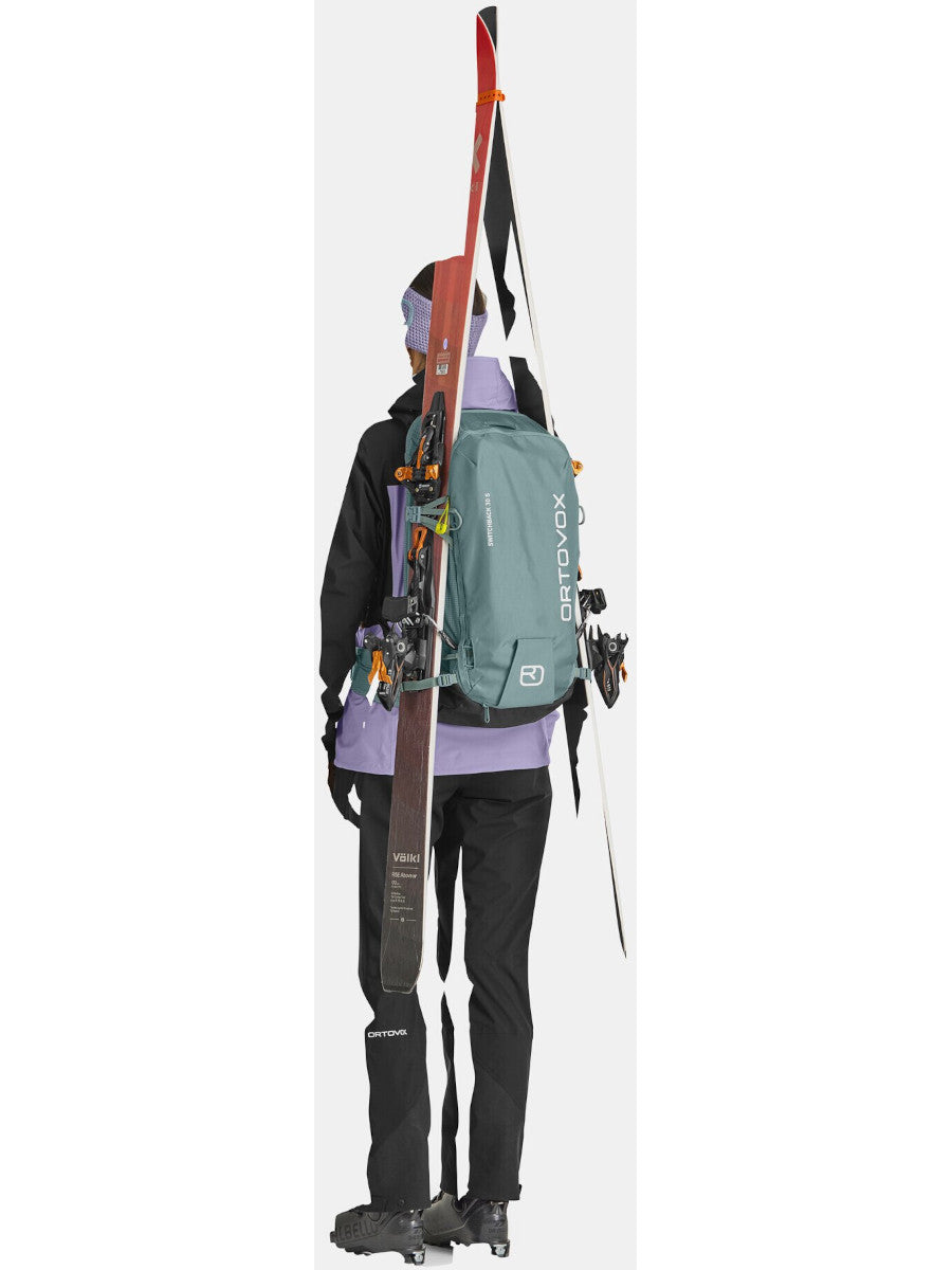 Ortovox Switchback 30S