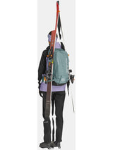 Ortovox Switchback 30S