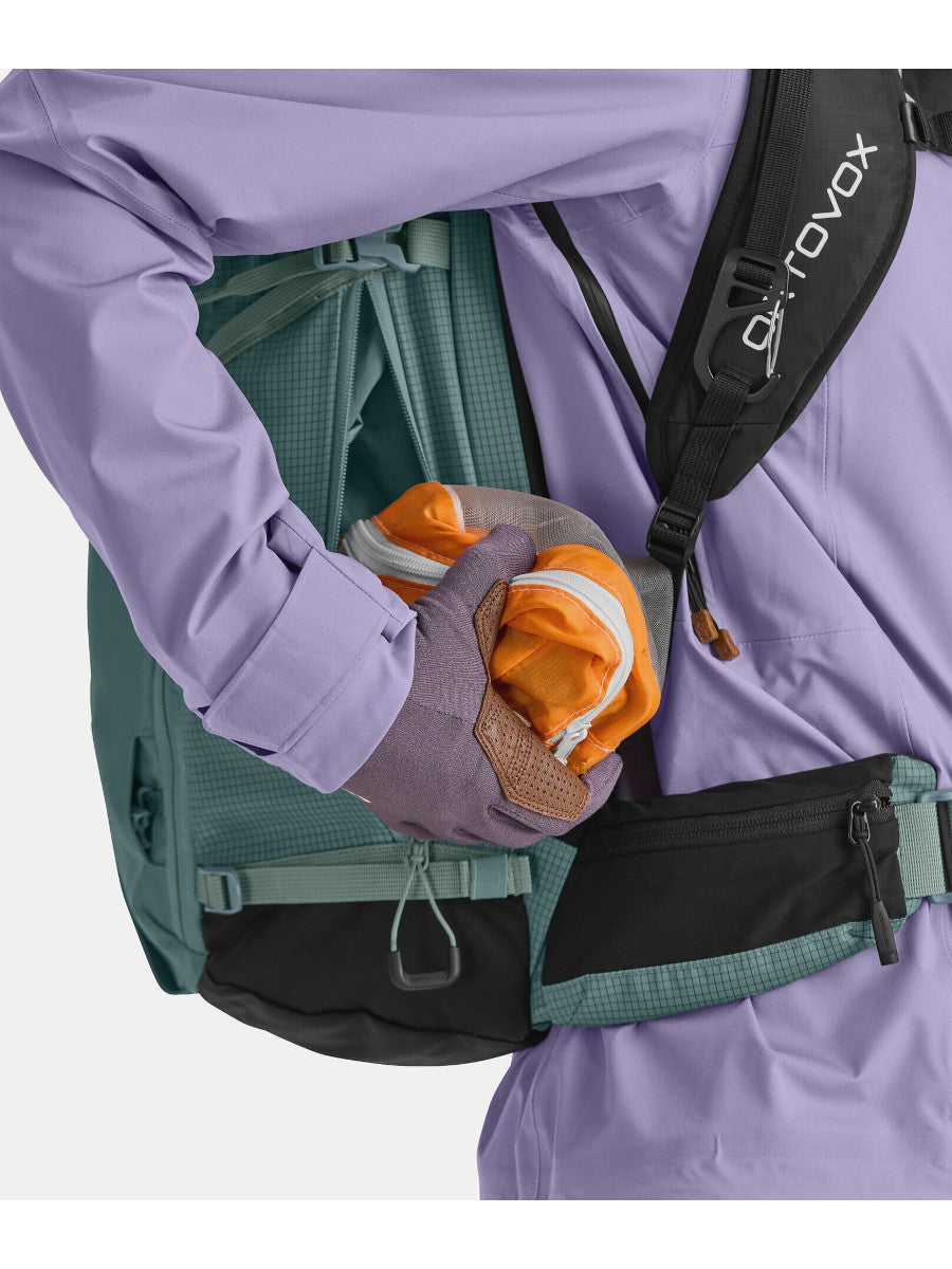 Ortovox Switchback 30S