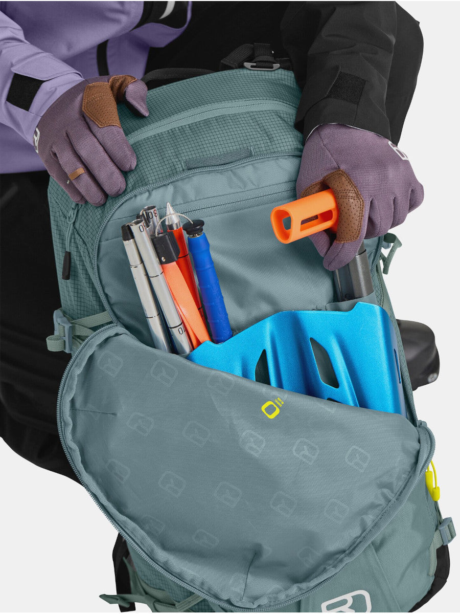 Ortovox Switchback 30S