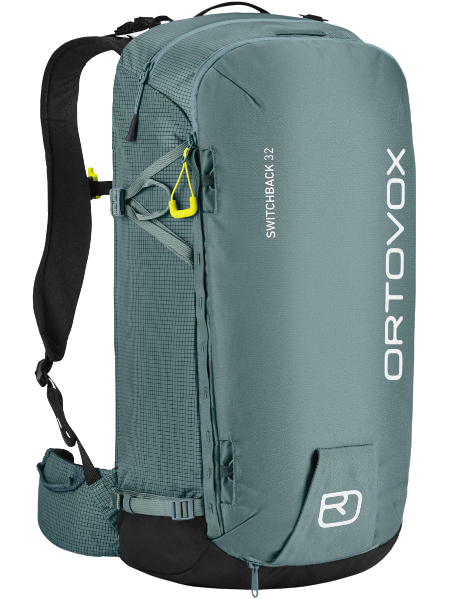 Ortovox Switchback 32