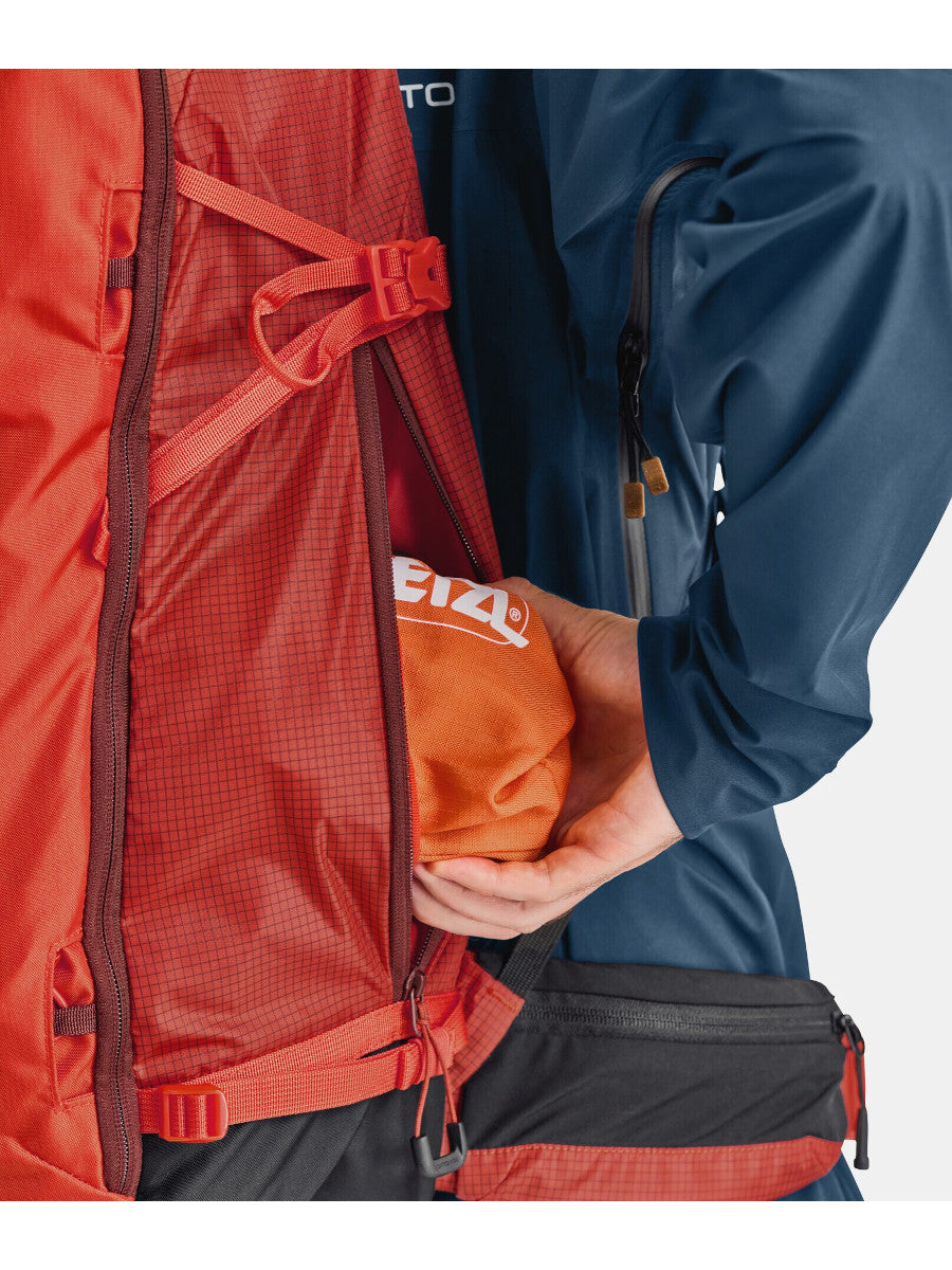 Ortovox Switchback 32