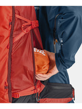 Ortovox Switchback 32