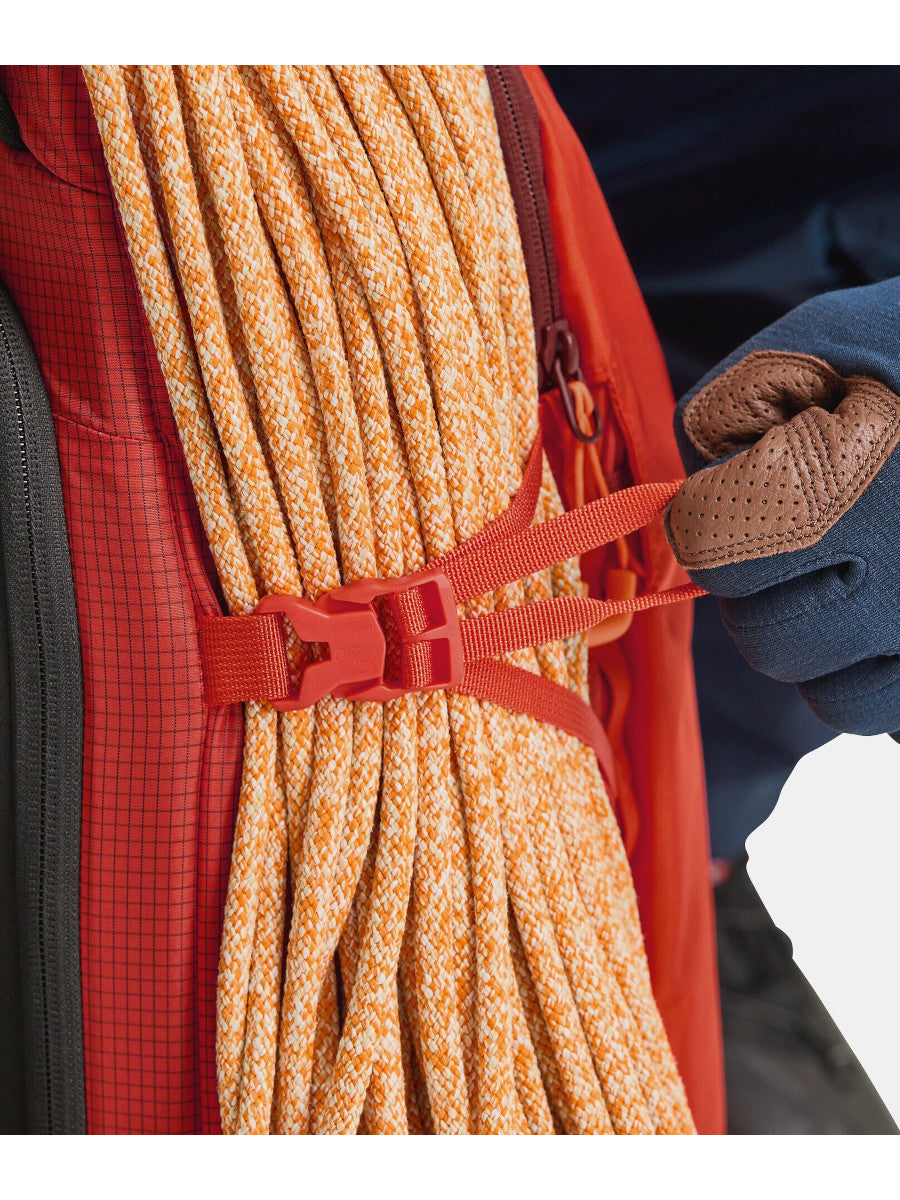 Ortovox Switchback 32